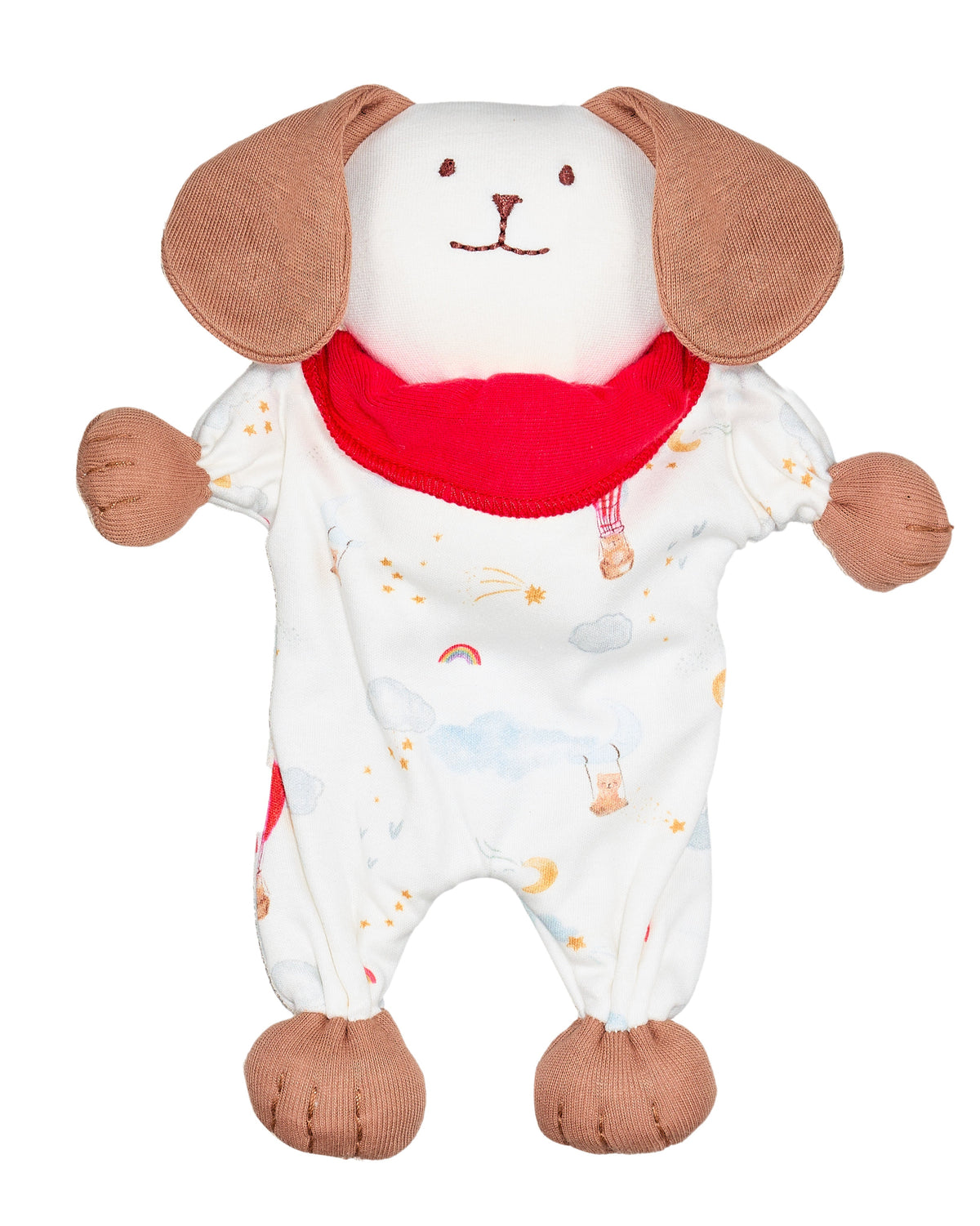 Puppy - Dreamland Boy