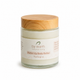 Butter Up Body Butter The Original by Jismi Collection 100 g | زبدة الجسم باتر أب الأصلية من مجموعة جسمي ١٠٠ جرام