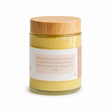 Butter Up Body Butter Tropical Touch by Jismi Collection 100 g