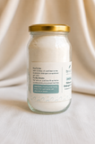 Dishwasher Detergent by By Earth 750 g | منظف غسالة الأطباق من باي إيرث ٧٥٠ جرام