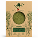 Celery Powder by Habiba Farm 50g | مسحوق الكرفس 50 جرام