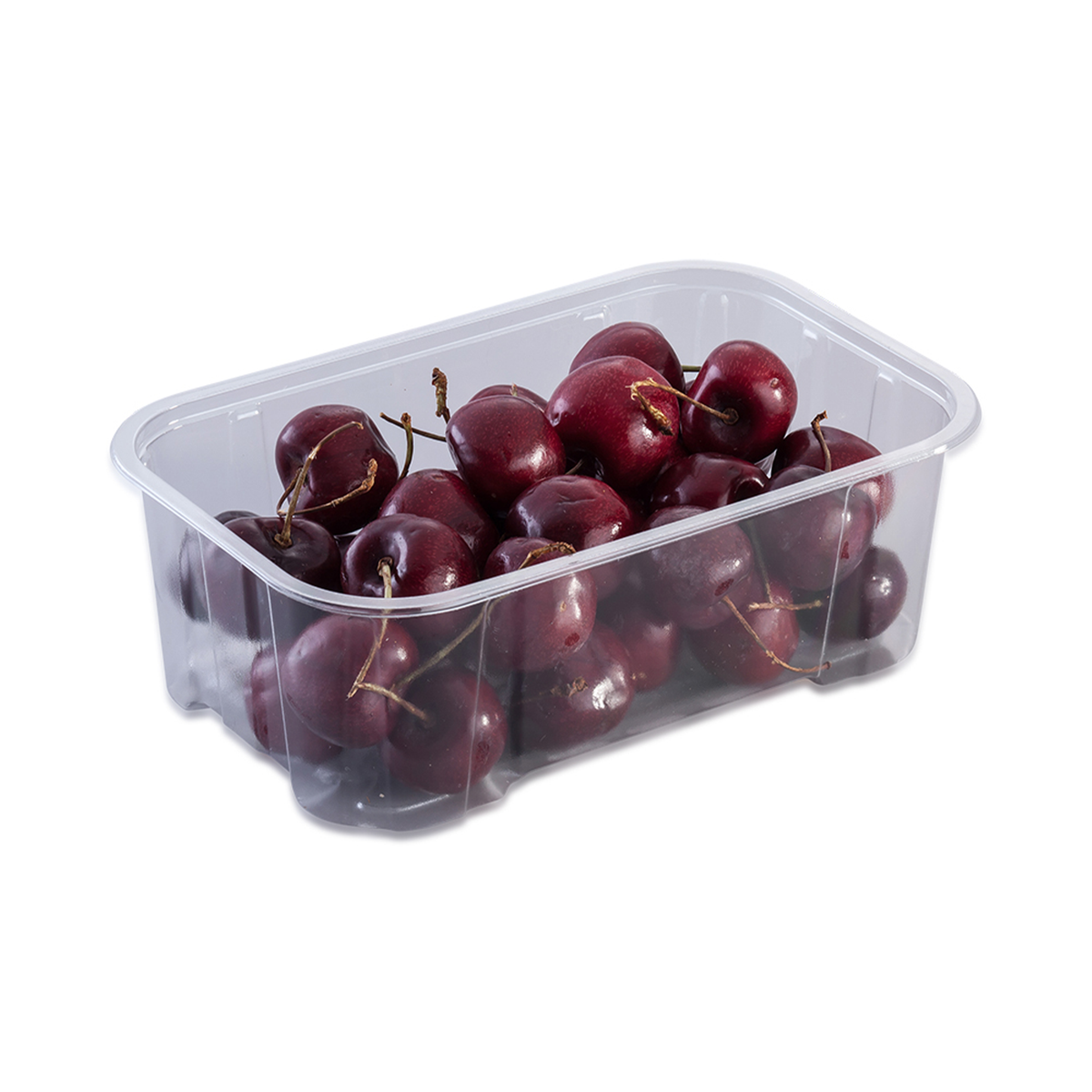 Fresh Cherry