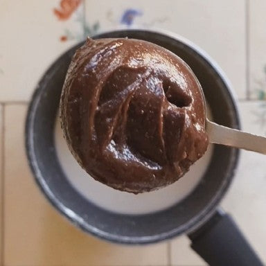 Chocolate Dream Pudding by Be Good Today 175 g