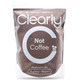 Clearly Not Coffee – 255 g by Clearly ( Preorder )