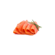 Smoked Salmon sliced
