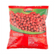 Red Currants by Crops 1 kg | كشمش أحمر ١ كجم