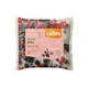 RUBY FRUIT MIX by Crops 1 Kg | مزيج الفواكه الروبي ١ كجم