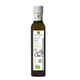 Organic MCT Coconut Oil – 250 ml by Crudigno ( Preorder )