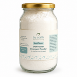 Dishwasher Detergent by By Earth 750 g | منظف غسالة الأطباق من باي إيرث ٧٥٠ جرام