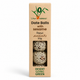 Date Balls with Sesame by Habiba Farm 50g | كرات التمر بالسمسم 50 جرام