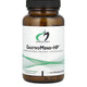 Gastro Mend-Hp