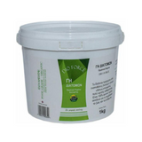 DioForce Diatomaceous Earth Organic Silicon Powder – Natural insecticide for ants, cockroaches, and garden pests, made in Egypt