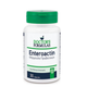 Enteroactin Probiotics 400 mg 30 Capsules by Doctor's Formulas ( Preorder )