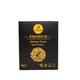 Quinoa Pasta – 400 g by dr.food | مكرونة الكينوا 400 جرام