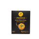 Whole wheat pasta – 400 g by dr.food | مكرونة قمح كامل 400 جرام