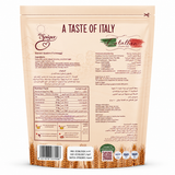 Ravioli Quattro Formaggi by La Spiga 400g | رافيولي أربعة أجبان 400 جرام