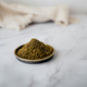 Do’et Zaater (50g)