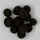 Dried Lemon Whole (50 g)