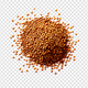 Mustard Seeds (50 g)