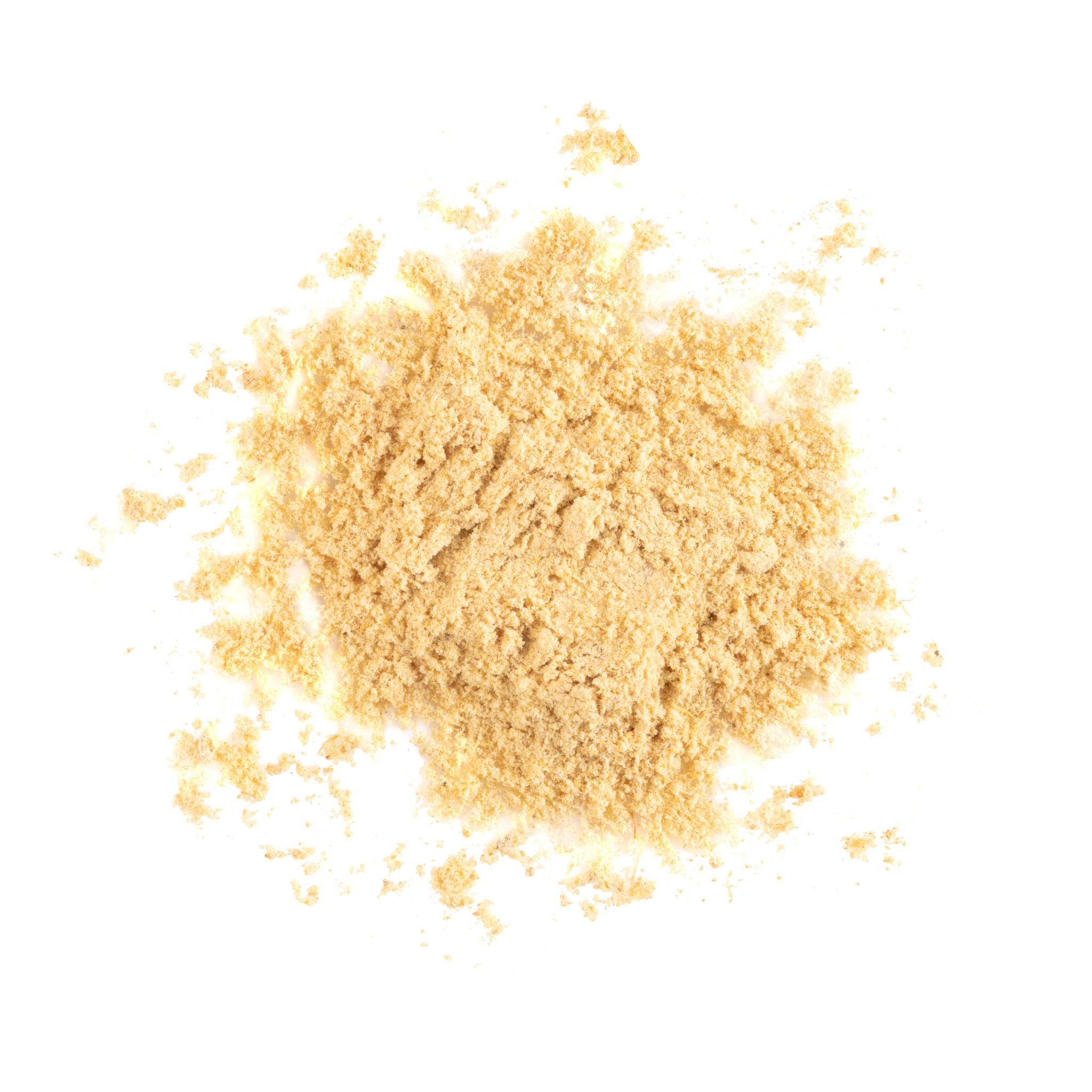 El Shobaki Onion Powder 50g - Pure and Natural Onion Powder