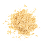 El Shobaki Onion Powder 50g - Pure and Natural Onion Powder