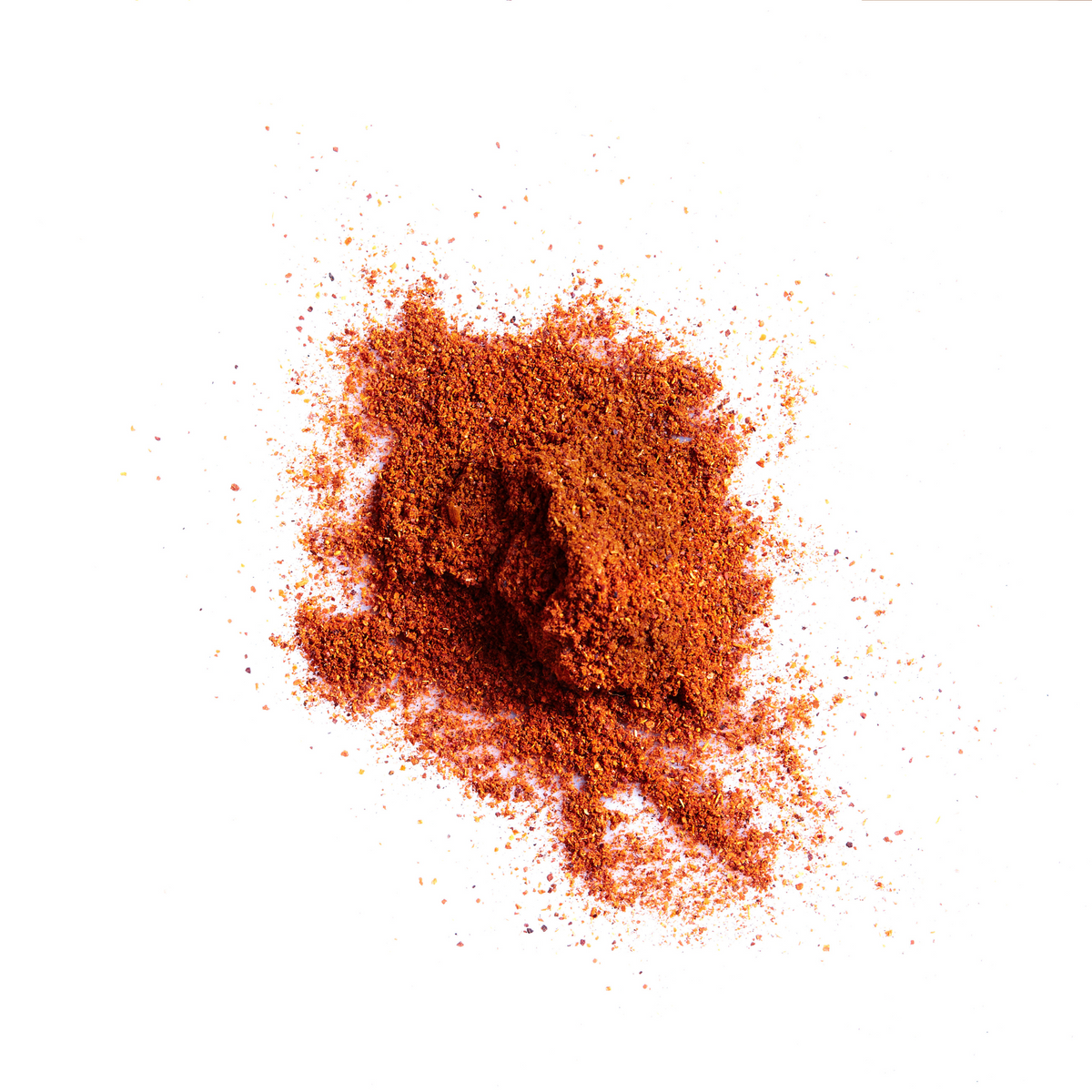 El Shobaki Smoked Paprika 50g - Pure and Natural Smoked Paprika