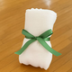 Cotton Drainage Cheese Clothes (3 pcs), 95 x 95cm