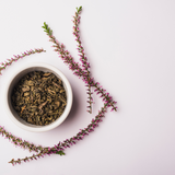 El Shobaki Turkish Thyme 25g - Pure and Natural Turkish Thyme Leaves