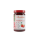 Strawberry Zero Sugar Jam