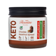 Zero Sugar chocolate hazelnut spread