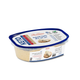 Zero Sugar Halawah tahini