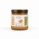 Zero Sugar Peanut Butter