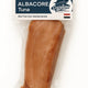 Fresh Albacore Tuna – Sustainably Sourced, Mild & Versatile