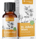 St. John’s Wort Tincture – 50 ml by FutuNatura ( Preorder )