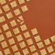 Gluten Free Thyme Crackers