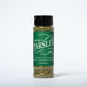 Dried Parsley Flakes by Grains 110 g