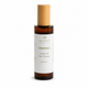 Grow & Glow Hair Oil by By Earth 100 ml | زيت الشعر جرو آند جلو من باي إيرث ١٠٠ مل