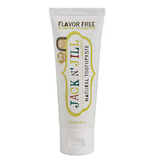 Jack n' Jill Toothpaste ( Preorder )