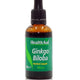 Ginkgo Biloba Liquid Extract – 50 ml by HealthAid ( Preorder )