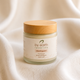 HeelAppeal Foot Cream by Jismi Collection 100 g | كريم القدمين هيل أبل من مجموعة جسمي ١٠٠ جرام