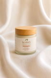 HeelAppeal Foot Cream by Jismi Collection 100 g