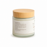 HeelAppeal Foot Cream by Jismi Collection 100 g
