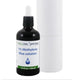 Methylene Blue Solution 1% 100 ml ( Preorder )