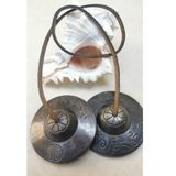 Machine-Made Singing Bowls