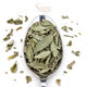 Sage 10 g by Be.Do