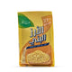 Brown Rice by Imtenan 750g | أرز بني طبيعي 750 جرام