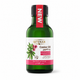 Cold-Pressed Castor Oil by Imtenan 125ml | زيت الخروع المعصور على البارد 125 مل