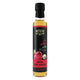 Organic Apple Vinegar with Mother by Imtenan 250ml | خل التفاح العضوي بالأم 250 مل