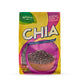 Organic Chia Seeds by Imtenan 400g | بذور الشيا العضوية 400 جرام