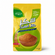 Organic Coconut Sugar by Imtenan 400g | سكر جوز الهند العضوي 400 جرام